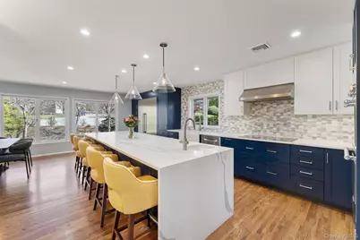 7 Dogwood Lane, Irvington, NY 10533 - Photo 10