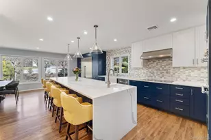 7 Dogwood Ln, Irvington, NY 10533 - Photo 10