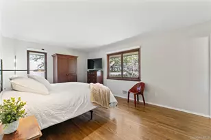 7 Dogwood Ln, Irvington, NY 10533 - Photo 18