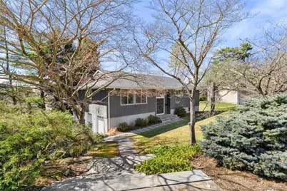7 Dogwood Lane, Irvington, NY 10533 - Photo 40