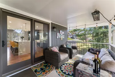 7 Dogwood Lane, Irvington, NY 10533 - Photo 14