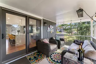 7 Dogwood Ln, Irvington, NY 10533 - Photo 14