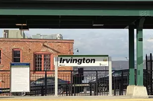 7 Dogwood Ln, Irvington, NY 10533 - Photo 44