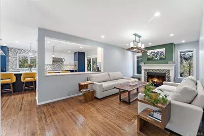 7 Dogwood Lane, Irvington, NY 10533 - Photo 16