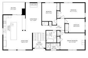 7 Dogwood Ln, Irvington, NY 10533 - Photo 50