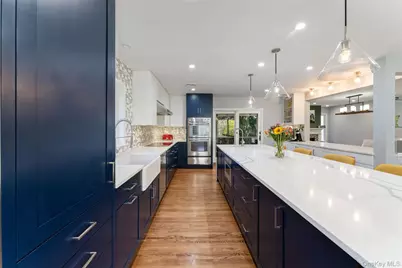 7 Dogwood Lane, Irvington, NY 10533 - Photo 6