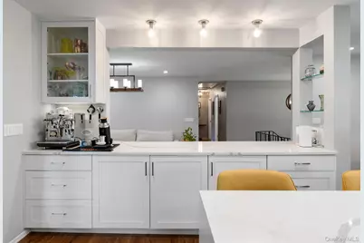 7 Dogwood Lane, Irvington, NY 10533 - Photo 12