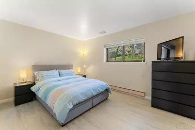 7 Dogwood Lane, Irvington, NY 10533 - Photo 30