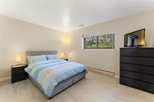 7 Dogwood Ln, Irvington, NY 10533 - Photo 30