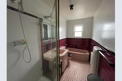 14727 76th Road, Kew Gardens, NY 11367 - Photo 8