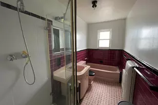 147-27 76th Rd, Kew Gardens, NY 11367 - Photo 8