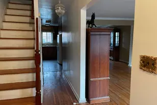 147-27 76th Rd, Kew Gardens, NY 11367 - Photo 2