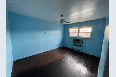 14727 76th Road, Kew Gardens, NY 11367 - Photo 10