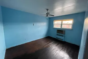 147-27 76th Rd, Kew Gardens, NY 11367 - Photo 10