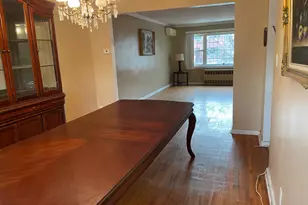 147-27 76th Rd, Kew Gardens, NY 11367 - Photo 6