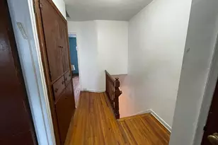 147-27 76th Rd, Kew Gardens, NY 11367 - Photo 12