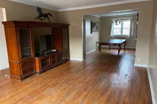 147-27 76th Rd, Kew Gardens, NY 11367 - Photo 4