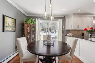 163 Blooms Corners Rd, Warwick, NY 10990 - Photo 10