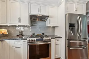 163 Blooms Corners Rd, Warwick, NY 10990 - Photo 14