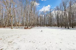 163 Blooms Corners Rd, Warwick, NY 10990 - Photo 50