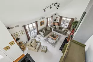 163 Blooms Corners Rd, Warwick, NY 10990 - Photo 8