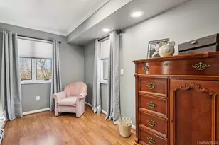 163 Blooms Corners Rd, Warwick, NY 10990 - Photo 34