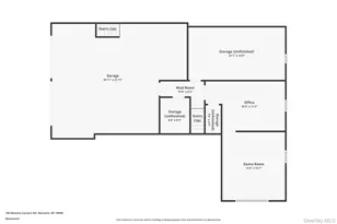 163 Blooms Corners Rd, Warwick, NY 10990 - Photo 44