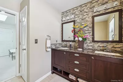 163 Blooms Corners Road, Warwick, NY 10990 - Photo 30