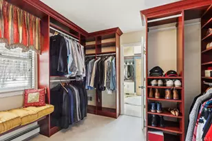 163 Blooms Corners Rd, Warwick, NY 10990 - Photo 36