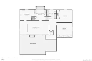 163 Blooms Corners Rd, Warwick, NY 10990 - Photo 46