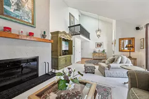 163 Blooms Corners Rd, Warwick, NY 10990 - Photo 6