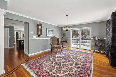 163 Blooms Corners Road, Warwick, NY 10990 - Photo 16