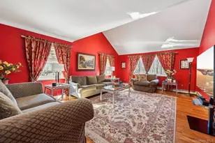 163 Blooms Corners Rd, Warwick, NY 10990 - Photo 18