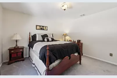 163 Blooms Corners Road, Warwick, NY 10990 - Photo 28