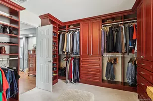 163 Blooms Corners Rd, Warwick, NY 10990 - Photo 36