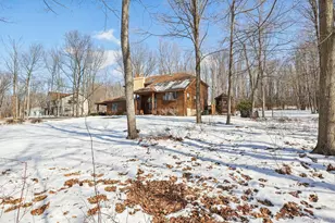 163 Blooms Corners Rd, Warwick, NY 10990 - Photo 2