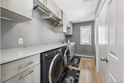 163 Blooms Corners Road, Warwick, NY 10990 - Photo 20