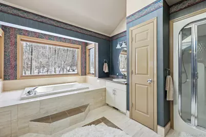 163 Blooms Corners Road, Warwick, NY 10990 - Photo 38