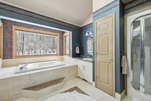 163 Blooms Corners Rd, Warwick, NY 10990 - Photo 38