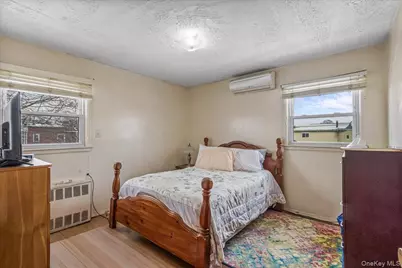 11802 Springfield Boulevard, Cambria Heights, NY 11411 - Photo 12