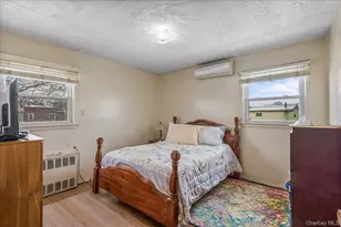 118-02 Springfield Blvd, Cambria Heights, NY 11411 - Photo 12