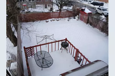 11802 Springfield Boulevard, Cambria Heights, NY 11411 - Photo 20