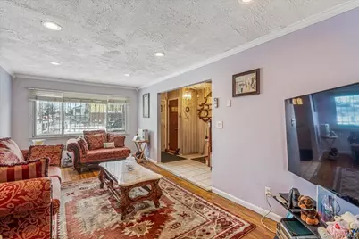 11802 Springfield Boulevard, Cambria Heights, NY 11411 - Photo 4