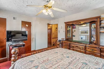 11802 Springfield Boulevard, Cambria Heights, NY 11411 - Photo 10