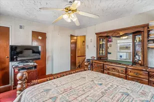 118-02 Springfield Blvd, Cambria Heights, NY 11411 - Photo 10