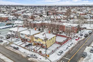 118-02 Springfield Blvd, Cambria Heights, NY 11411 - Photo 22