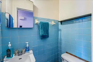 118-02 Springfield Blvd, Cambria Heights, NY 11411 - Photo 6