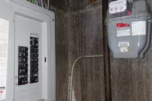 118-02 Springfield Blvd, Cambria Heights, NY 11411 - Photo 16