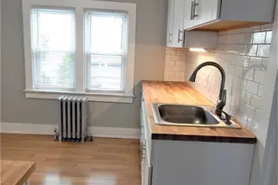 20 Hudson Terrace, Sleepy Hollow, NY 10591 - Photo 12