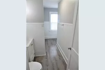 20 Hudson Terrace, Sleepy Hollow, NY 10591 - Photo 10